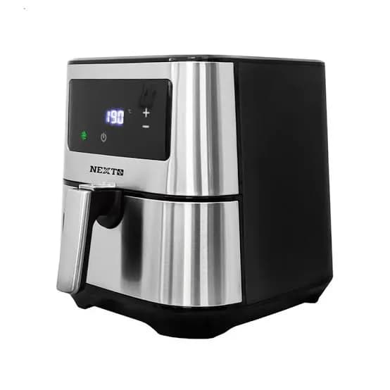 سرخ کن نکست پلاس مدل NAF1310