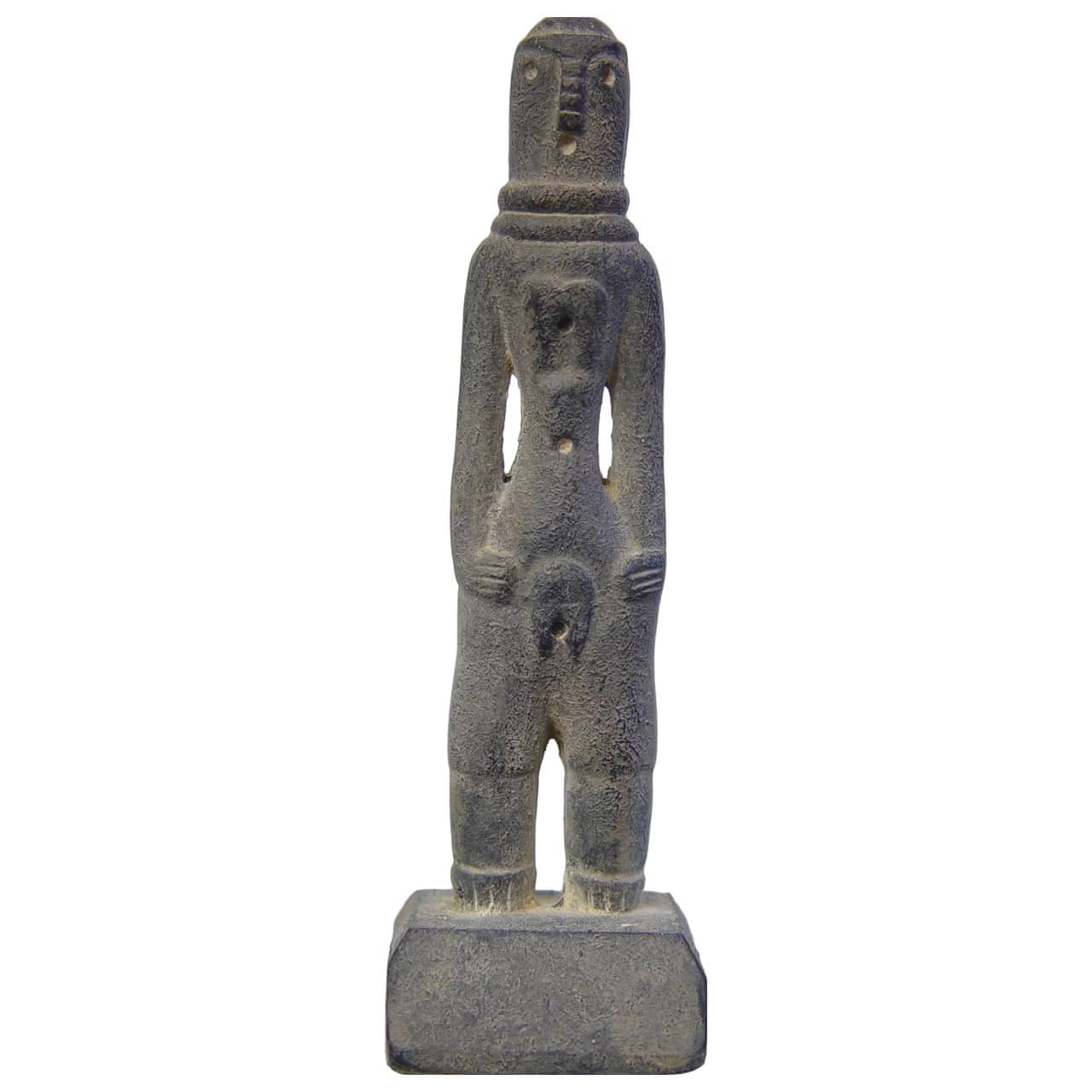 مجسمه تنديسک کرمان کد MO2860