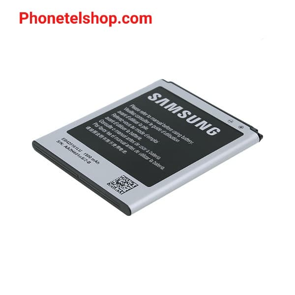 باتری گوشی موبایل سامسونگ گالکسی EB425161LU Battery mobile Samsung galaxy s3mini
