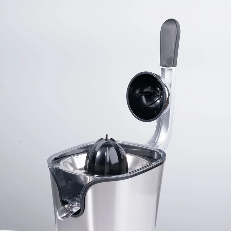 آب مرکبات گیر ماتسو مدل MA-425 — تصویر ۱۰