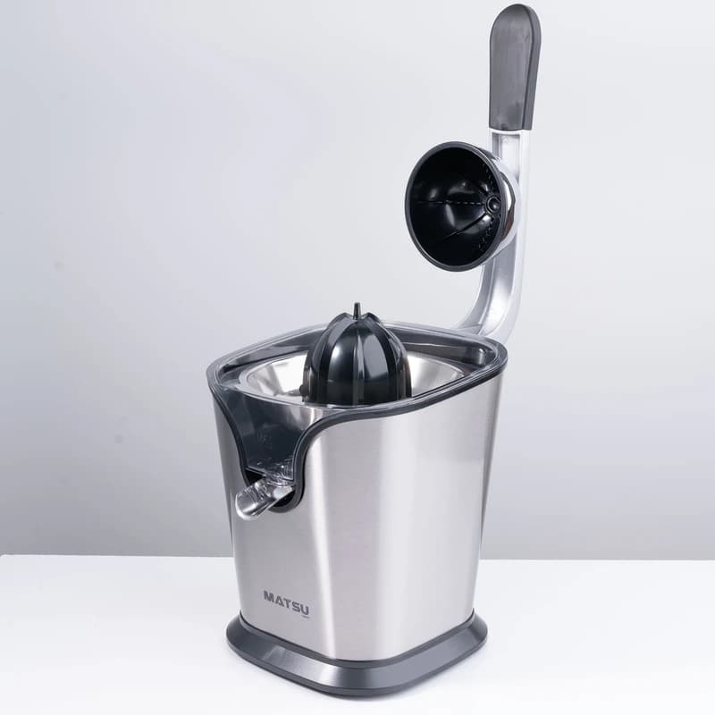 آب مرکبات گیر ماتسو مدل MA-425 — تصویر ۹