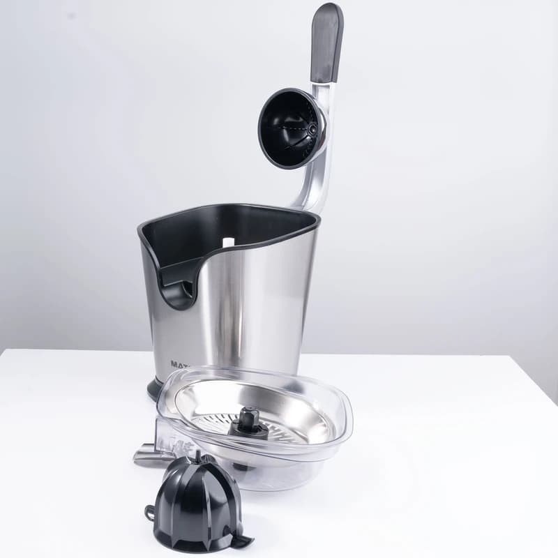 آب مرکبات گیر ماتسو مدل MA-425 — تصویر ۱۱