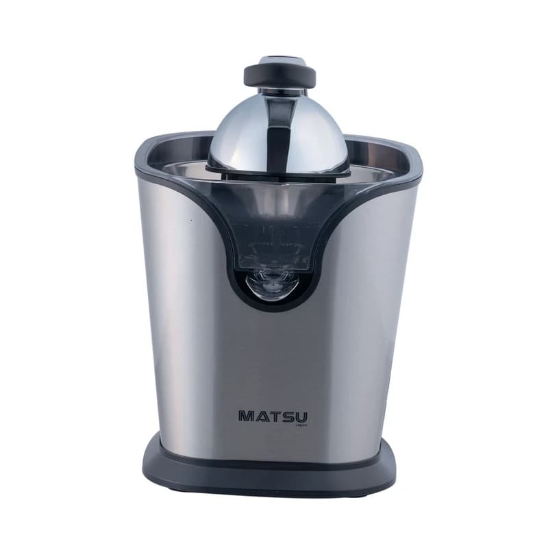 آب مرکبات گیر ماتسو مدل MA-425 — تصویر ۵