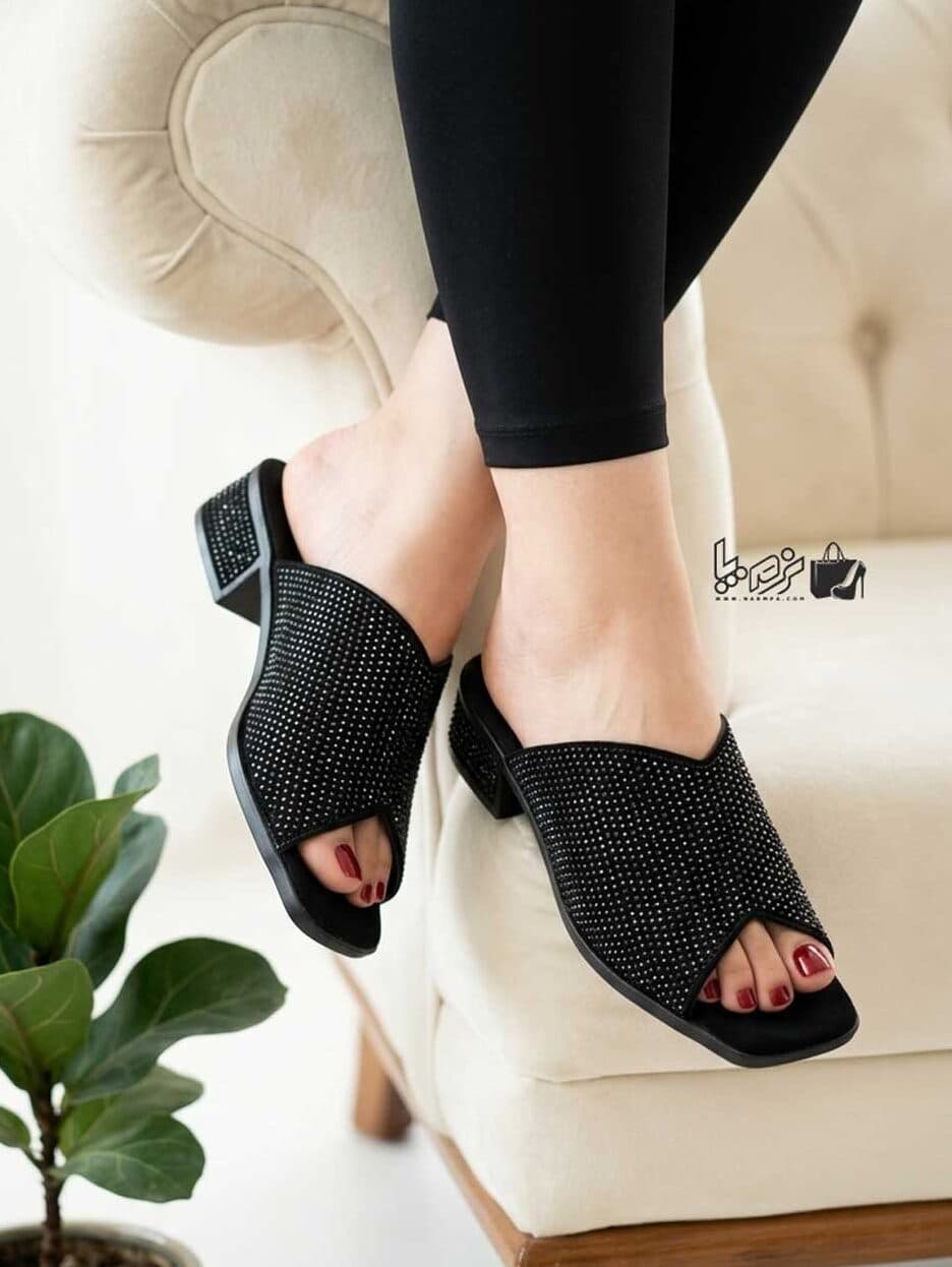 صندل مجلسی مدل یاس