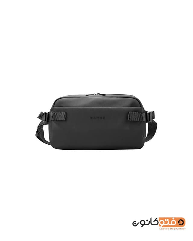 کیف کراس بادی و دوشی بنج BANGE BG-7837 — تصویر ۱۰