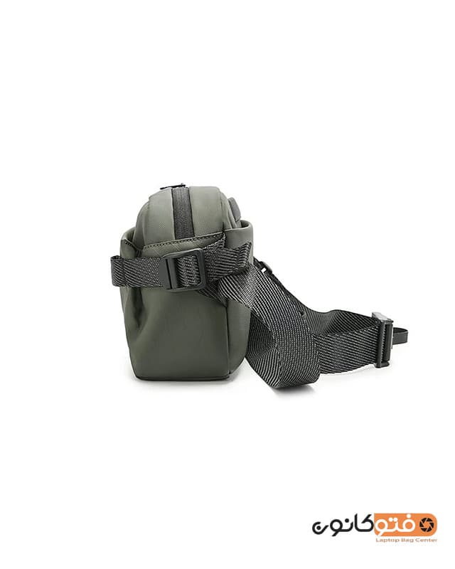 کیف کراس بادی و دوشی بنج BANGE BG-7837 — تصویر ۷