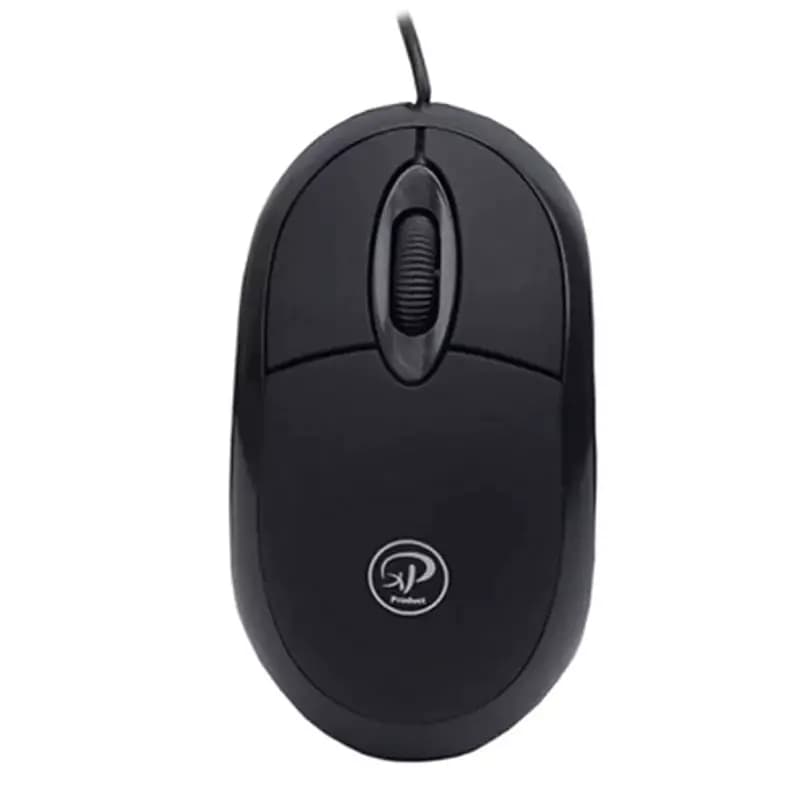 ماوس سیم دار XP-Product ایکس پی پروداکت مدل XP-200