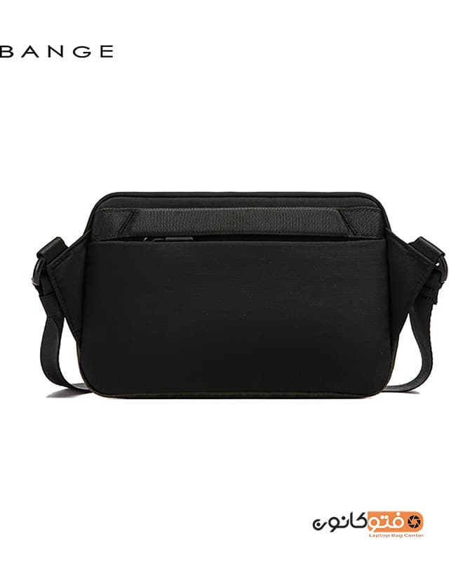 کیف کراس بادی بنج BANGE BG-8133 با درِ مگنتی — تصویر ۵