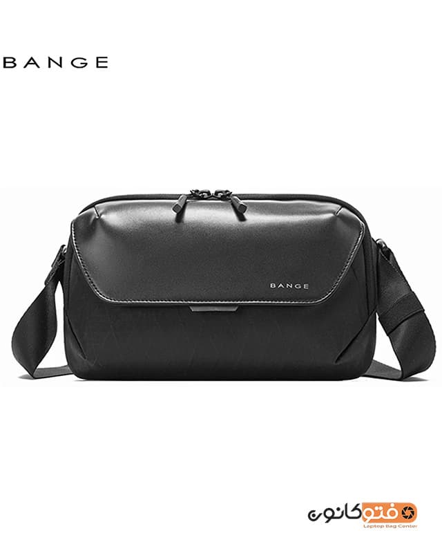 کیف کراس بادی بنج BANGE BG-8133 با درِ مگنتی