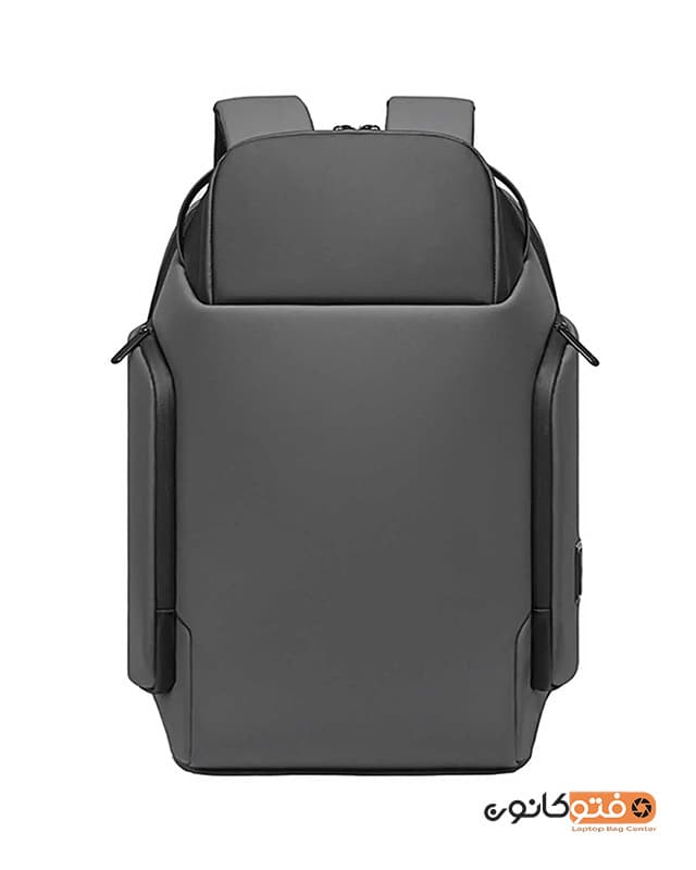 کوله پشتی دوربین بنج BANGE BG-7277-15 با دسترسی جانبی