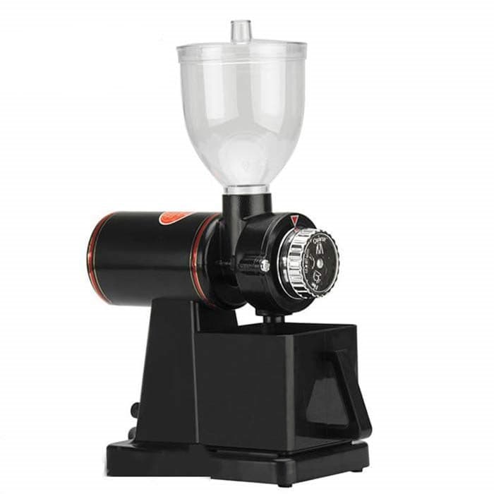 آسیاب قهوه MAXimanمدل MAX-2036 — تصویر ۲