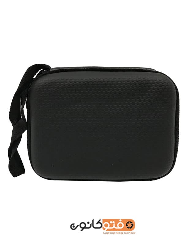 کیف هارد اکسترنال PRADA P02
