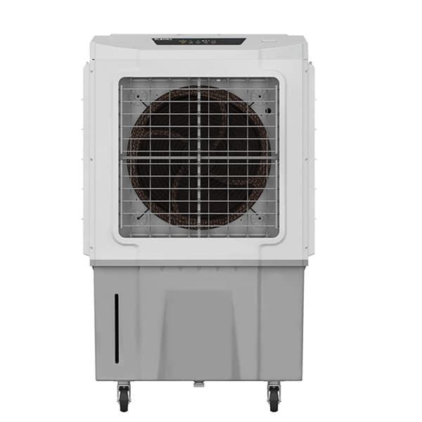 کولر سلولزی پلیمری پرتابل نیرو تهویه البرز ONECOOL-6000