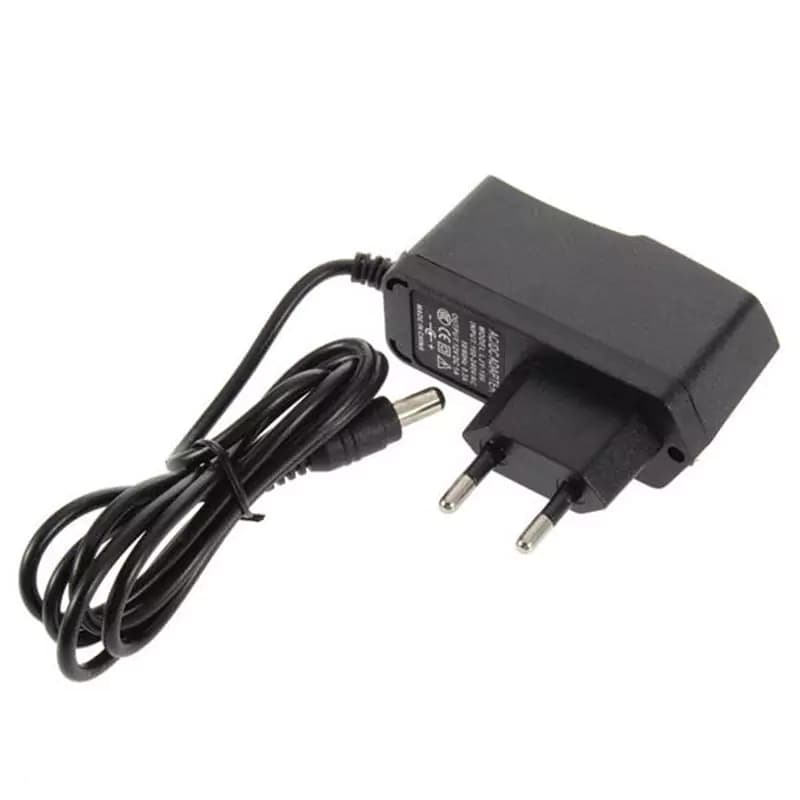 آداپتور مودم XP-Product XP-PS197K 9V 1A