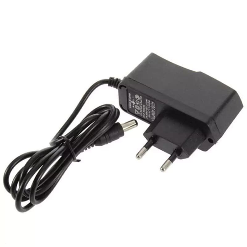 آداپتور مودم XP-Product XP-PS198K 12V 1A — تصویر ۴