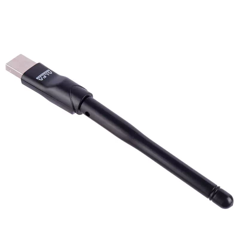 کارت شبکه بی سیم آنتن دار XP-Product XP-W923G — تصویر ۹