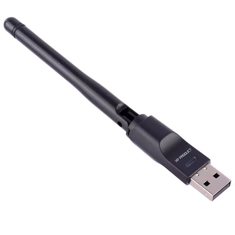 کارت شبکه بی سیم آنتن دار XP-Product XP-W923G — تصویر ۴