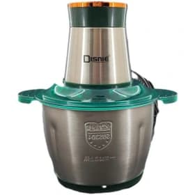 خردکن 3 لیتر دسینی مدل DR-3-803
