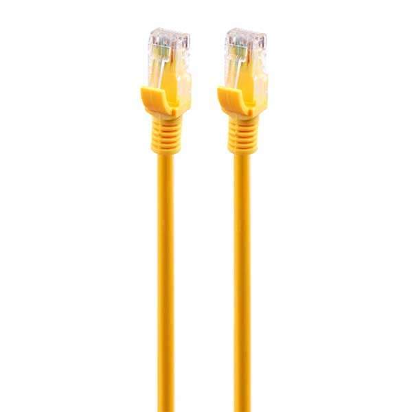 کابل شبکه XP-Product UTP Cat6 1m — تصویر ۶