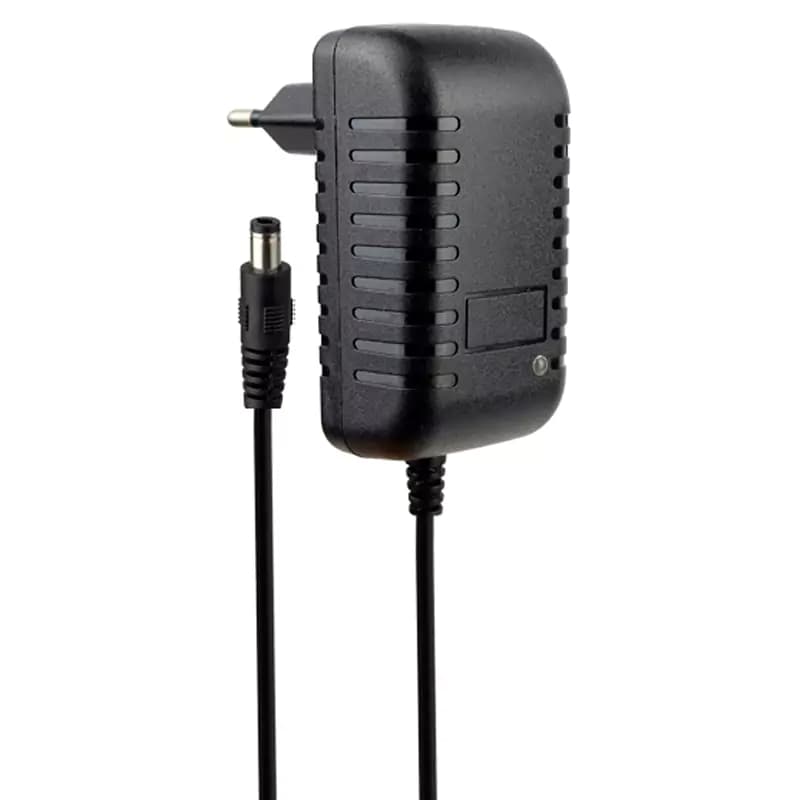 آداپتور مودم Orange WL-1201 12V 1A — تصویر ۳