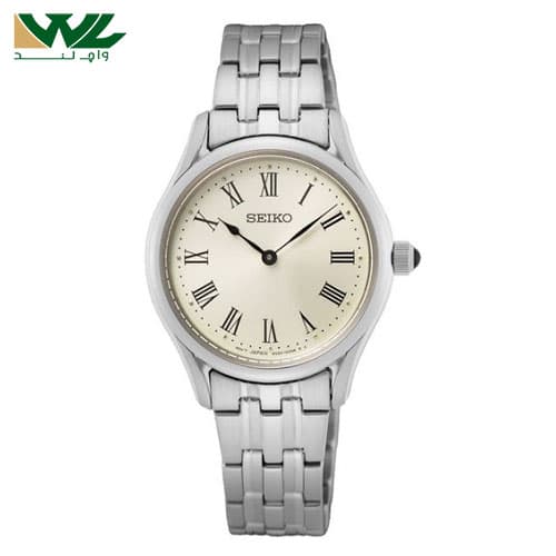 ساعت سیکو SWR069P1