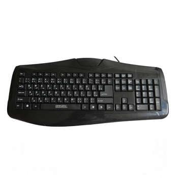 کیبورد سادیتا SADATA SK-1600 — تصویر ۲