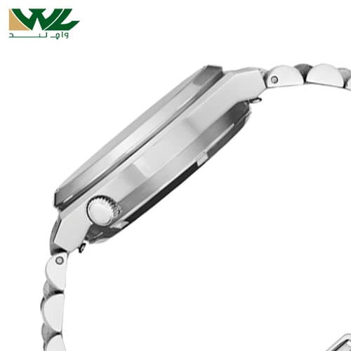ساعت سیتیزن NK5010-51L — تصویر ۵