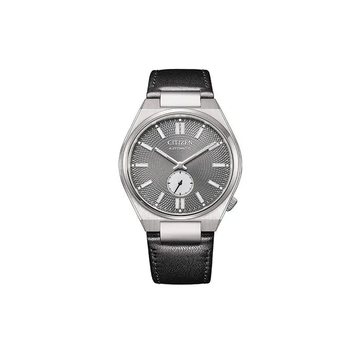 ساعت سیتیزن NK5010-01H — تصویر ۷