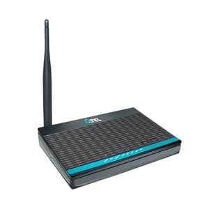 مودم یوتل UTEL A154 150Mbps Wireless