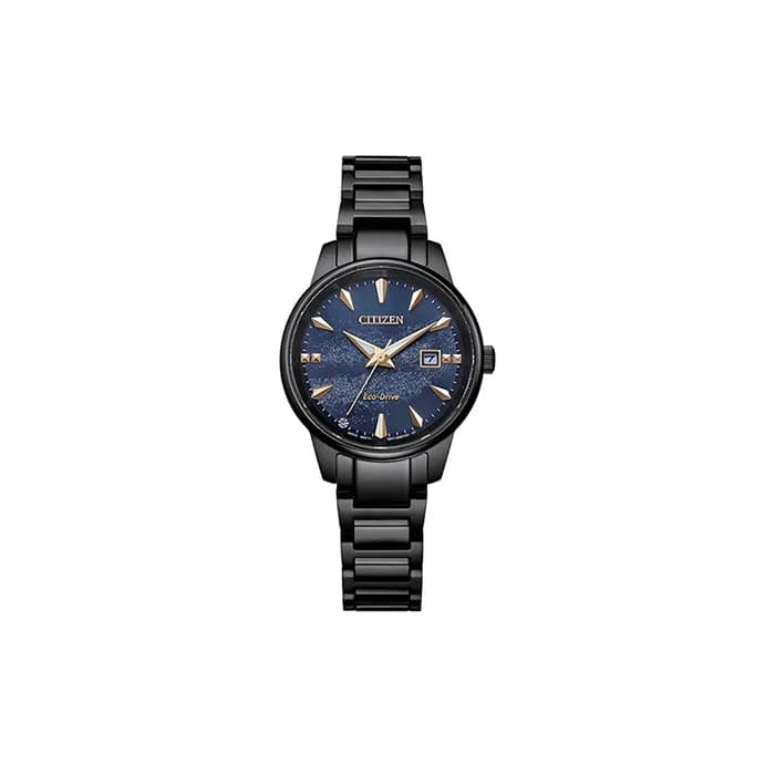 ساعت سیتیزن EW2595-81L — تصویر ۷