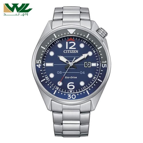 ساعت سیتیزن AW1716-83L