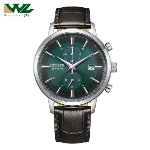 ساعت سیتیزن CA7069-24X
