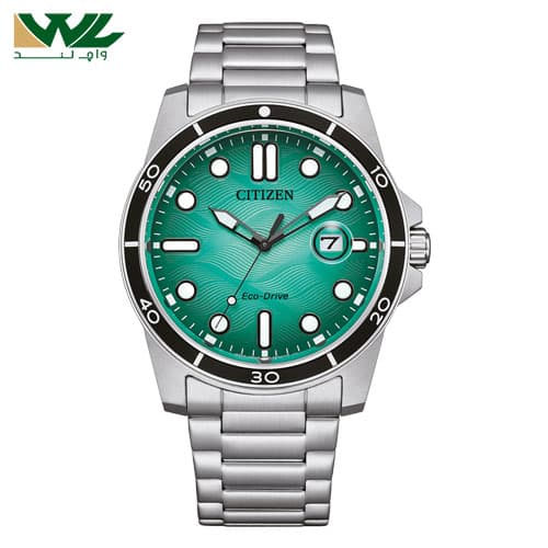 ساعت سیتیزن AW1816-89L — تصویر ۱۰