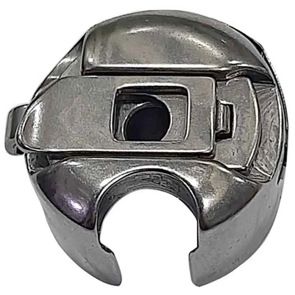 ماکو (قاب ماسوره) چرخ خیاطی راسته دوز صنعتی