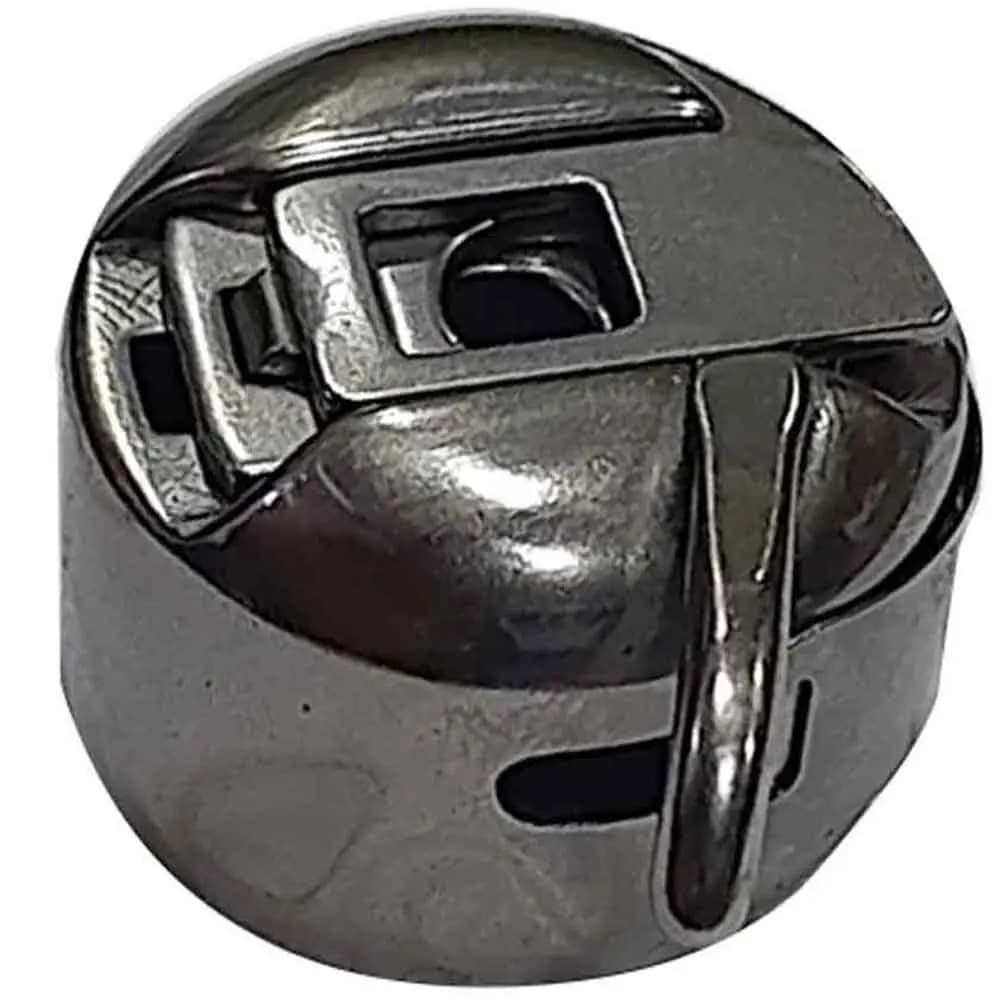 ماکو (قاب ماسوره) چرخ خیاطی خانگی ژانومه