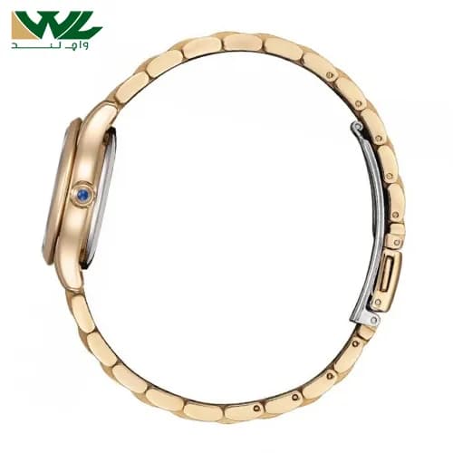 ساعت سیتیزن PR1043-80P — تصویر ۵
