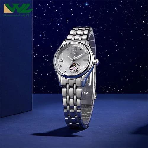 ساعت سیتیزن PR1040-88A — تصویر ۸