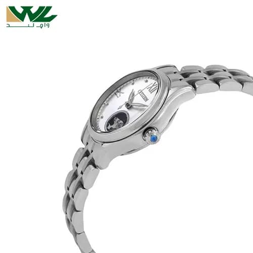 ساعت سیتیزن PR1040-88A — تصویر ۹