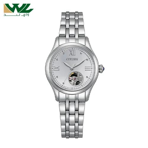 ساعت سیتیزن PR1040-88A — تصویر ۲