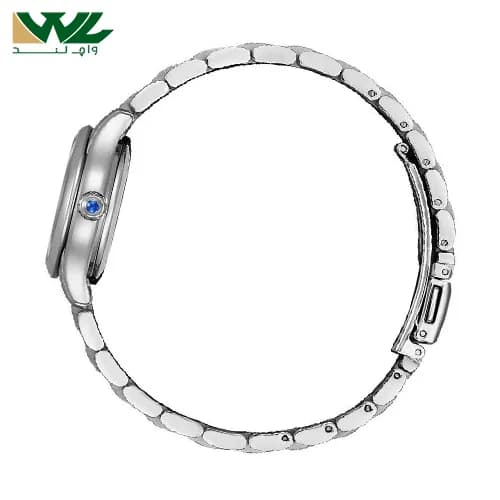 ساعت سیتیزن PR1040-88A — تصویر ۵