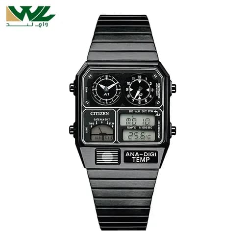 ساعت سیتیزن JG2105-93E