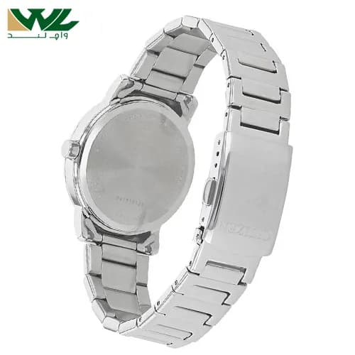 ساعت سیتیزن EQ9060-53A — تصویر ۶