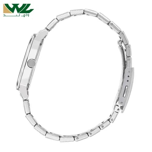 ساعت سیتیزن EQ9060-53A — تصویر ۵