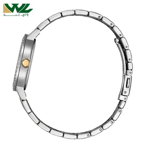 ساعت سیتیزن EL3106-59L — تصویر ۵