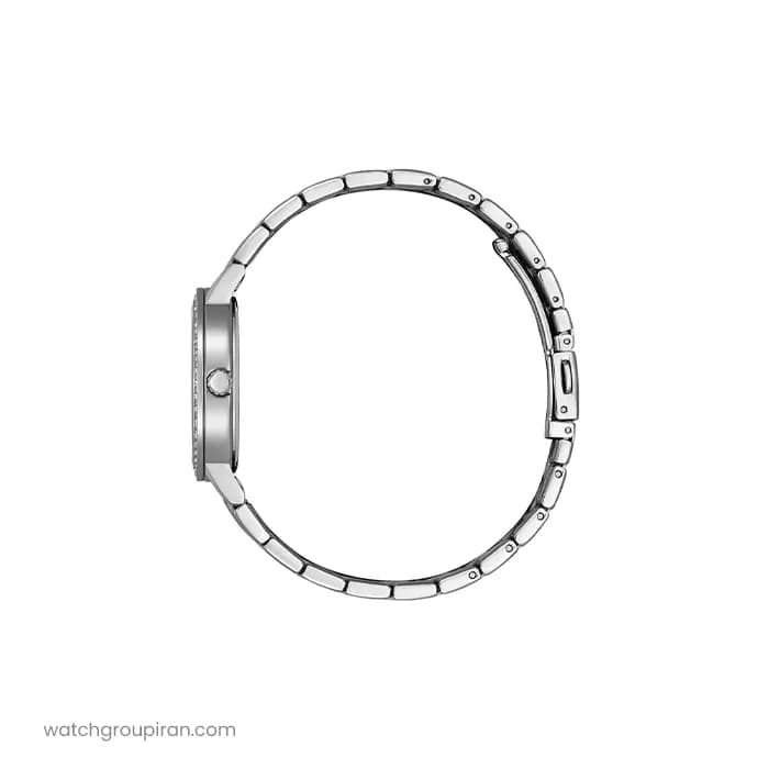 ساعت سیتیزن EL3100-55W — تصویر ۸