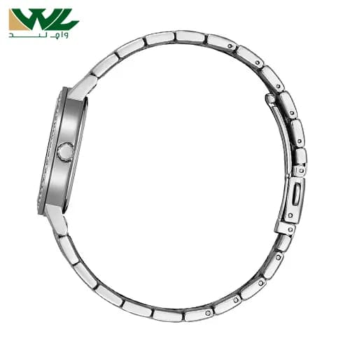 ساعت سیتیزن EL3100-55A — تصویر ۵