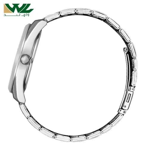 ساعت سیتیزن BI1031-51L — تصویر ۵