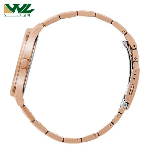 ساعت سیتیزن BH5003-51L — تصویر ۵