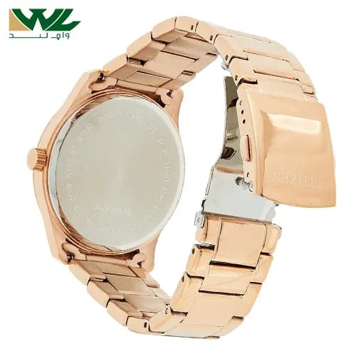 ساعت سیتیزن BH5003-51L — تصویر ۶