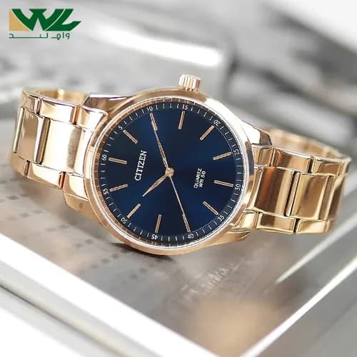 ساعت سیتیزن BH5003-51L — تصویر ۳